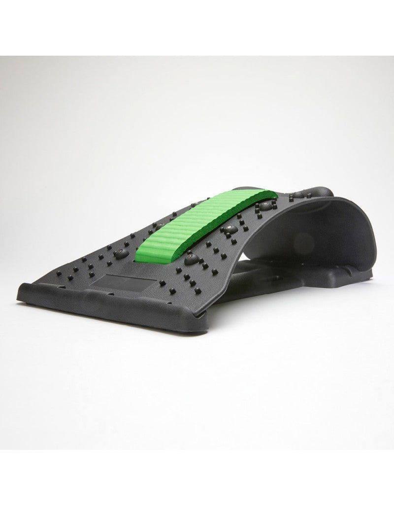 backgym® Nackenstrecker SeronaShop