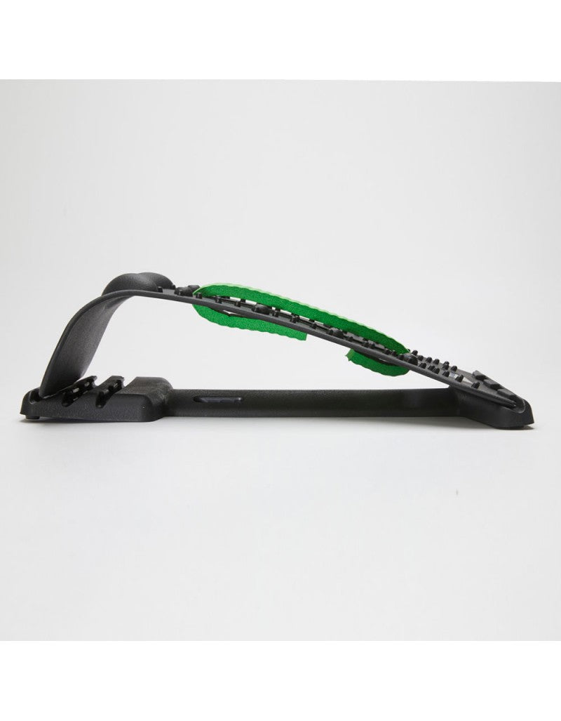 backgym® Nackenstrecker SeronaShop