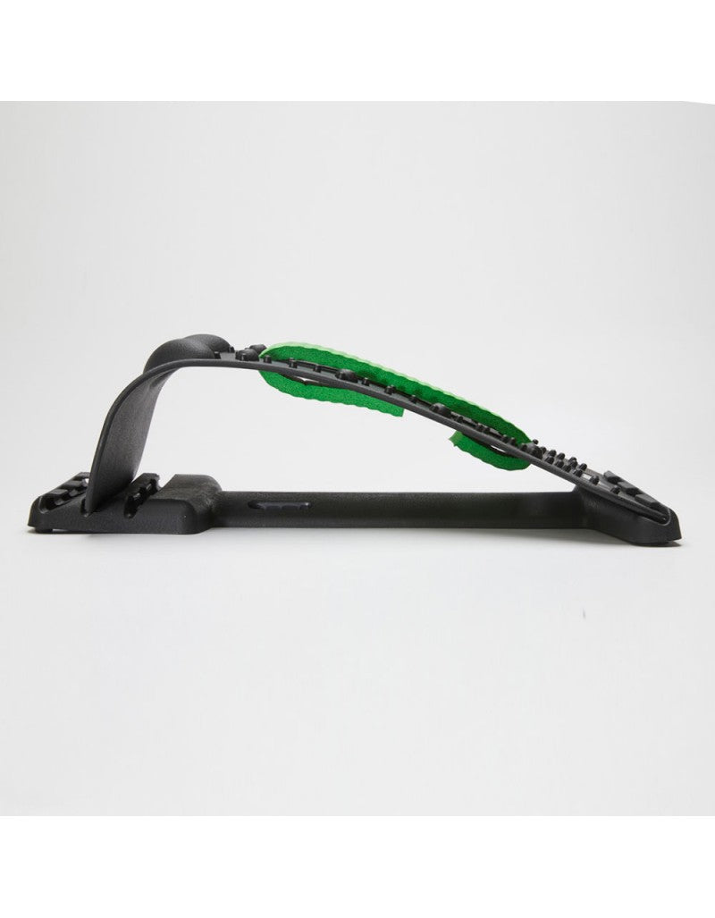 backgym® Nackenstrecker SeronaShop