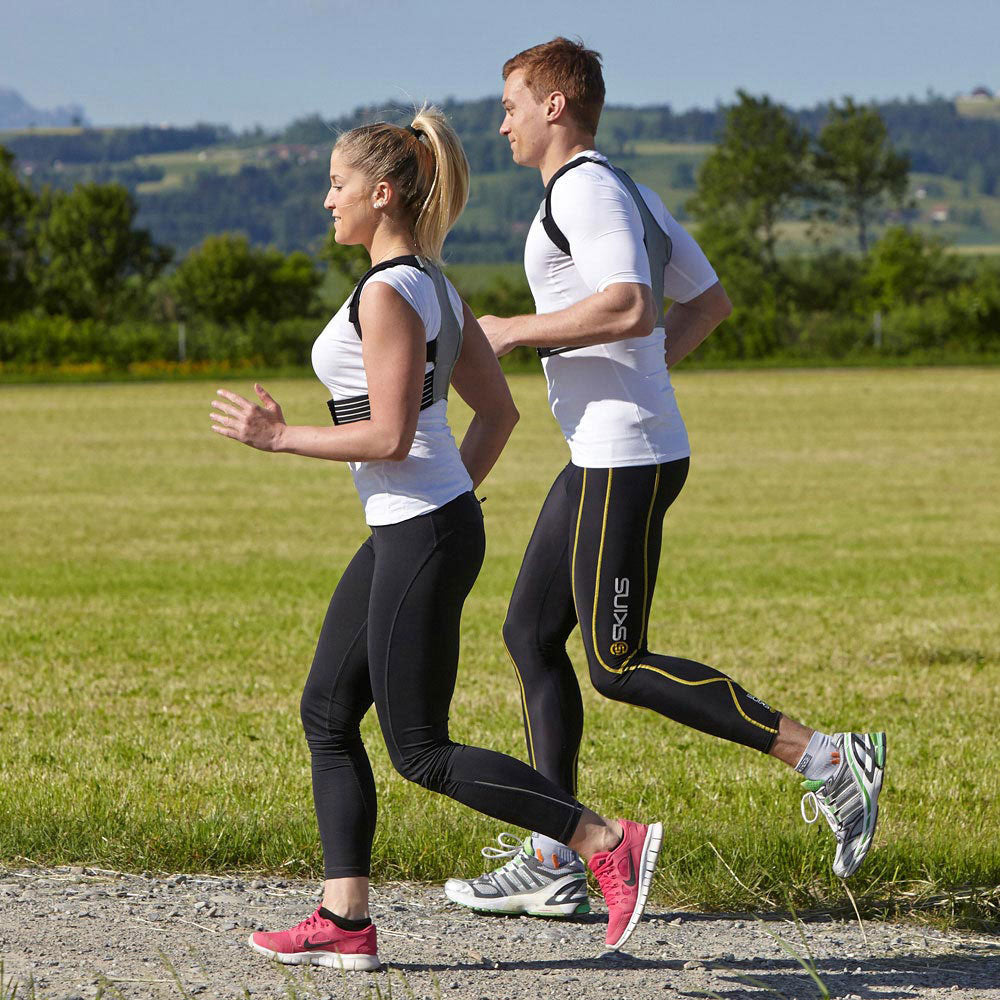 Backgym Sports - Für eine bessere Körperhaltung und Rückengesundheit beim Sport SeronaShop