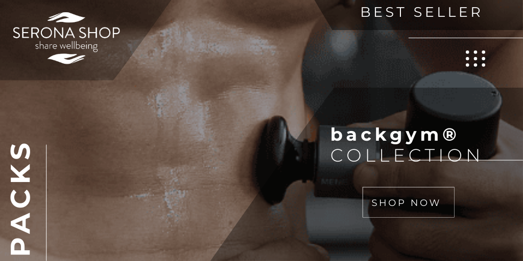 BACKGYM