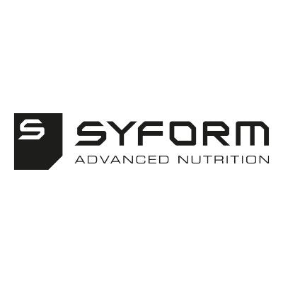 Syform Advance Nutrition logo